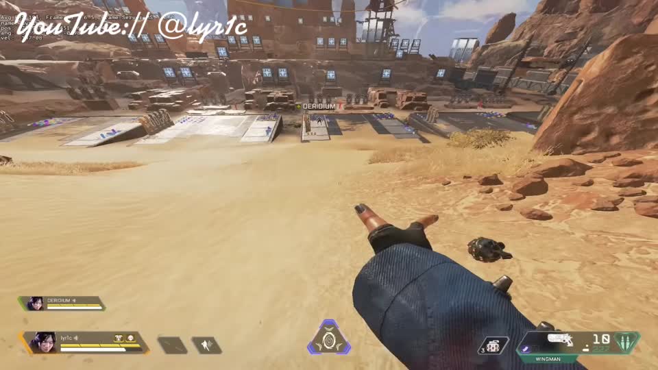 @lyr1c