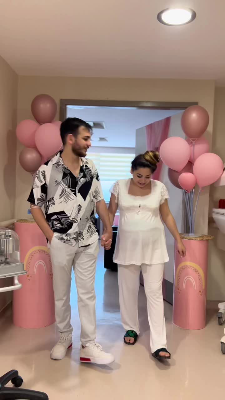@Asena Kızılarslan