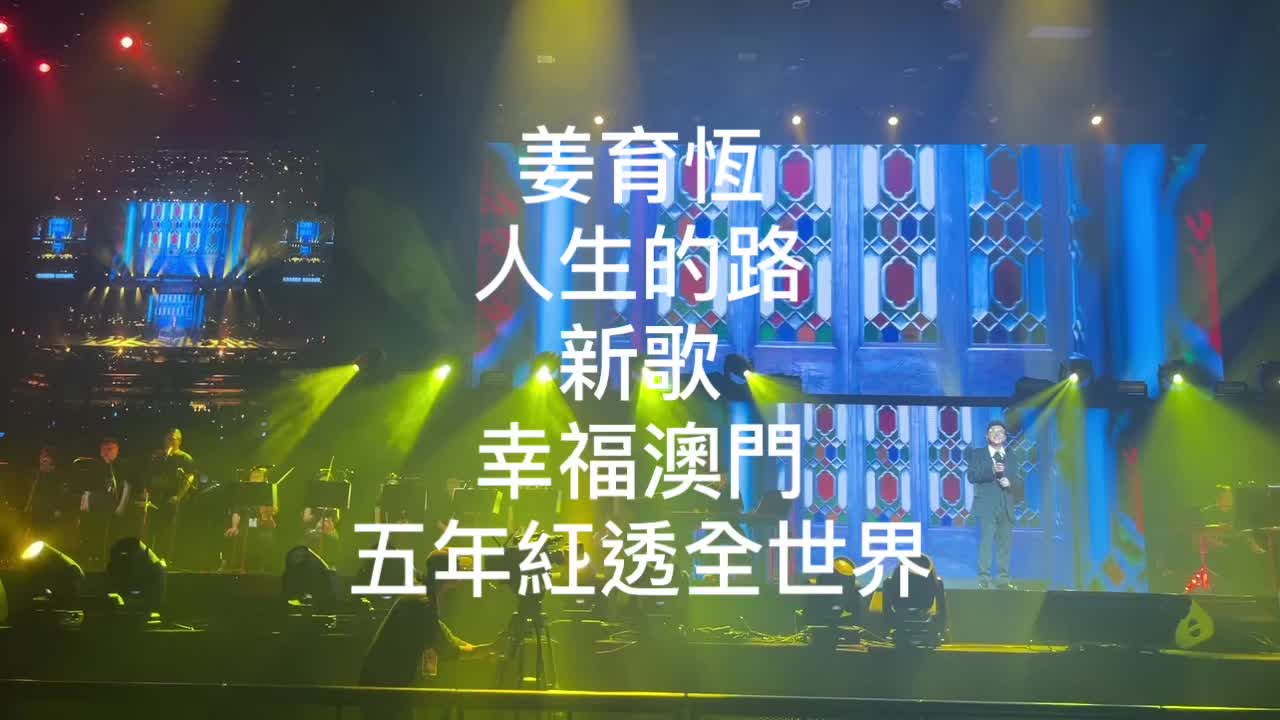 @曾立民