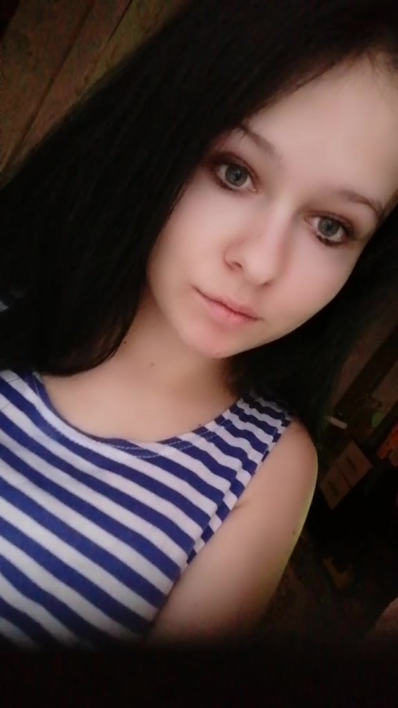 @Lana Nalobina