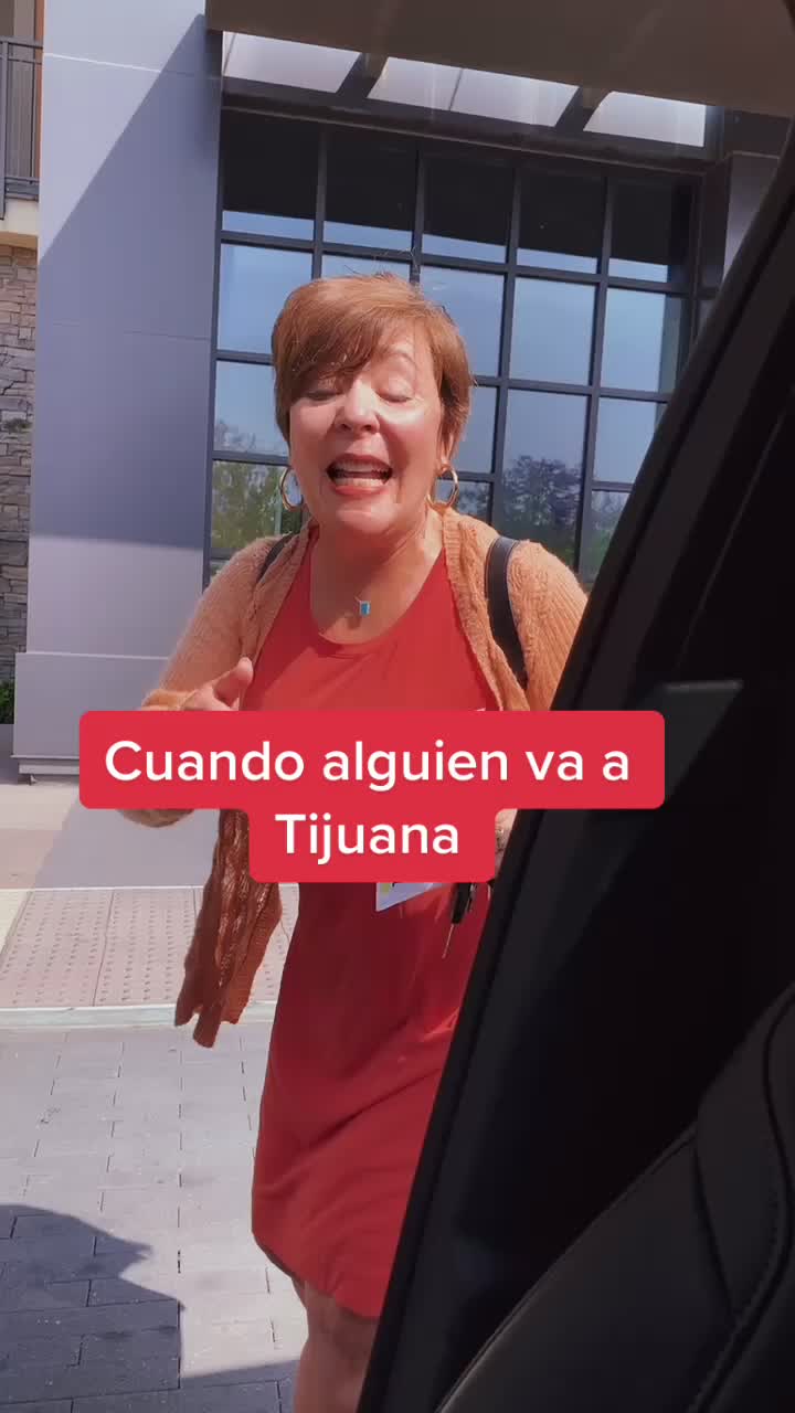 @PalomaMorales