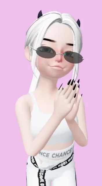 @ℍ𝕒𝕧𝕖 𝕒 𝕤𝕨𝕖𝕖𝕥 𝕕𝕣𝕖𝕒