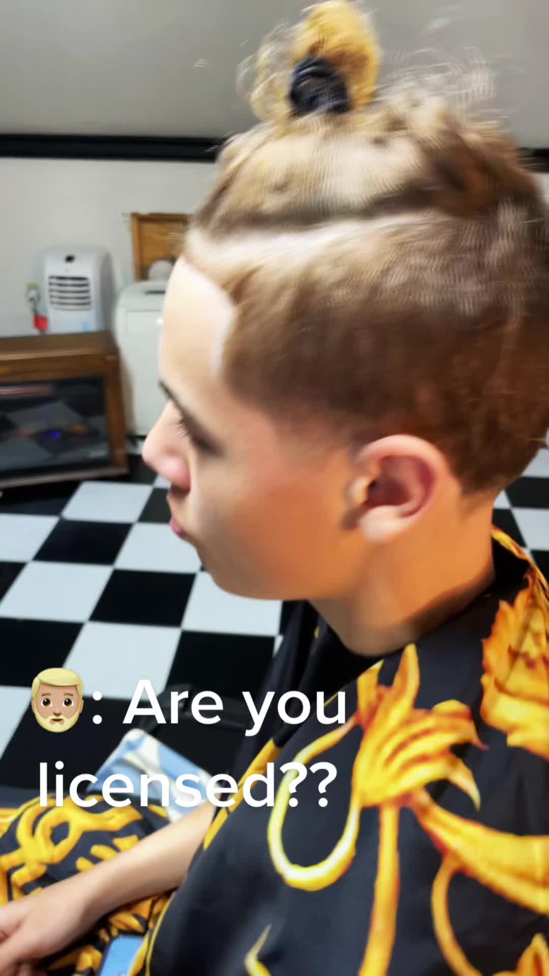 @Ty