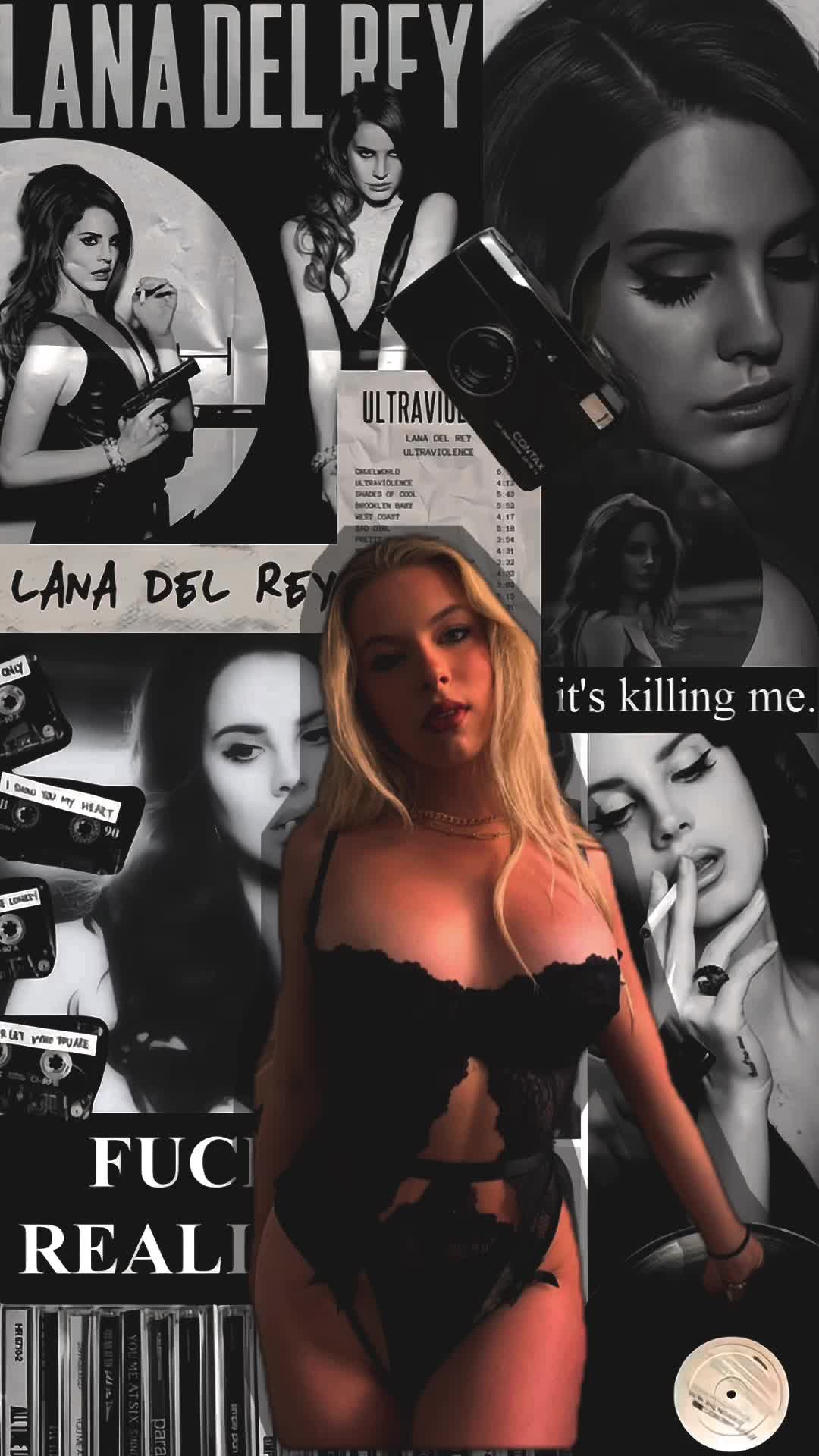 @Lei