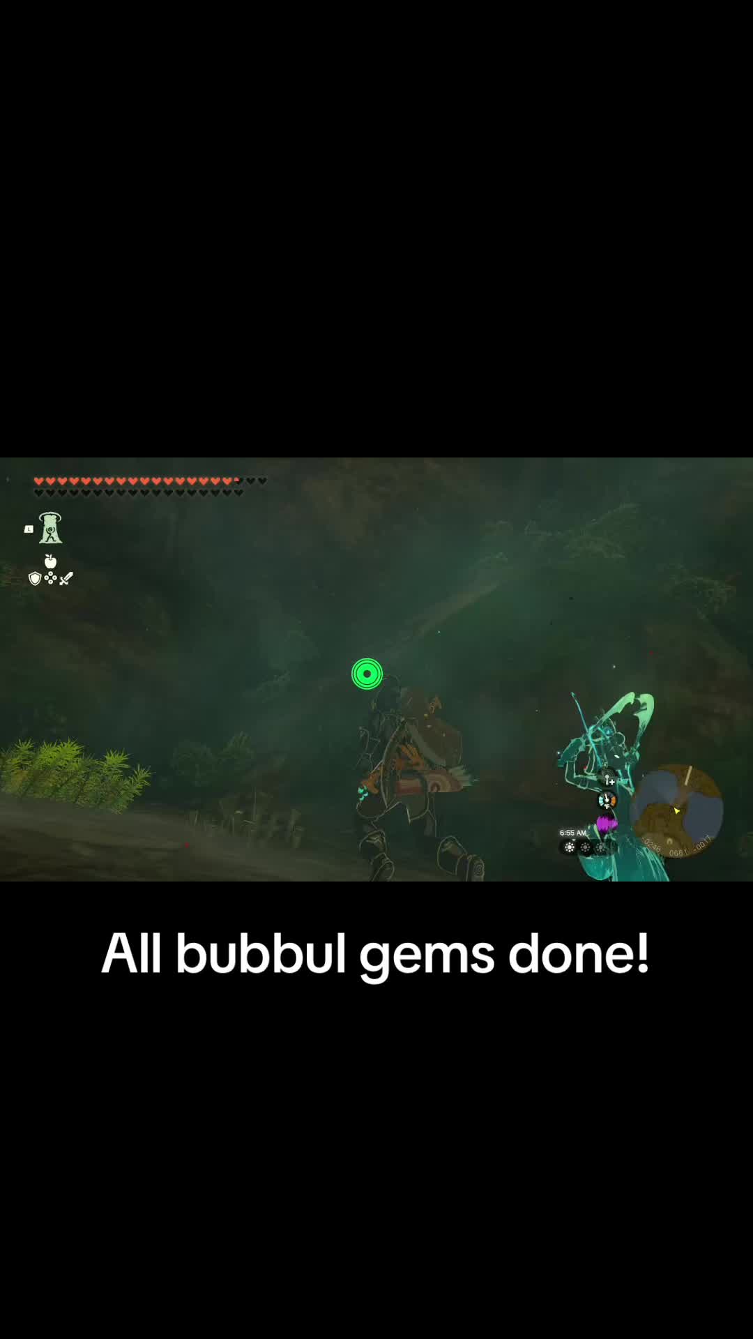 @Gabe