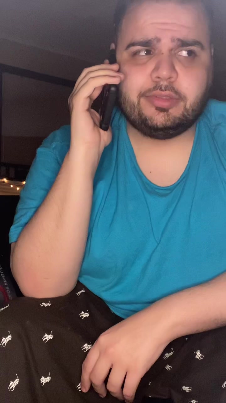 @Ivee