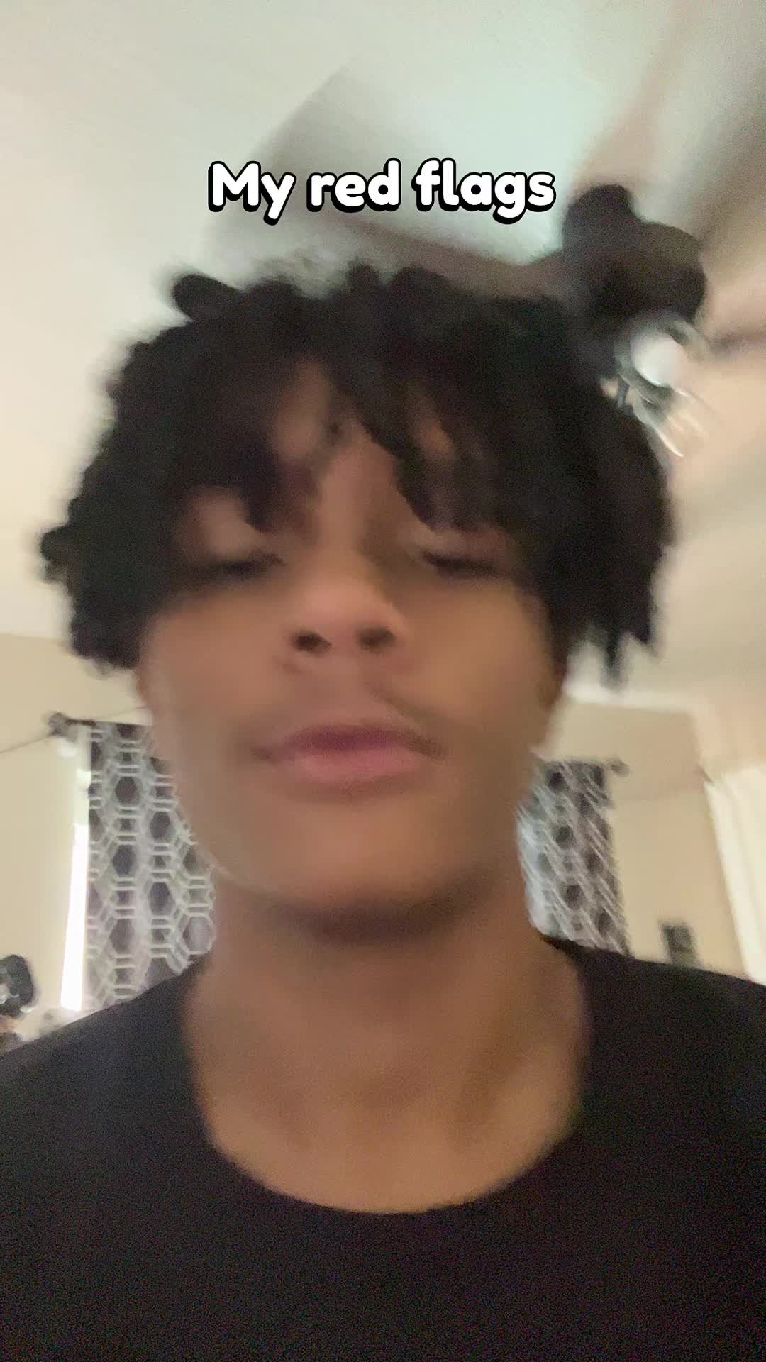 @&zwj;