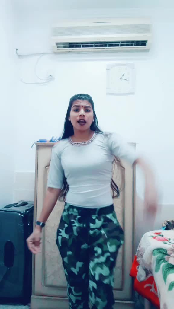 @Raj_kumar❤ srkanthi❤