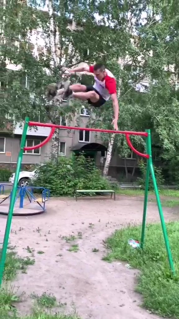 @Вадим