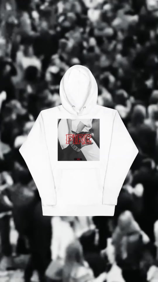 @fireshopclothing