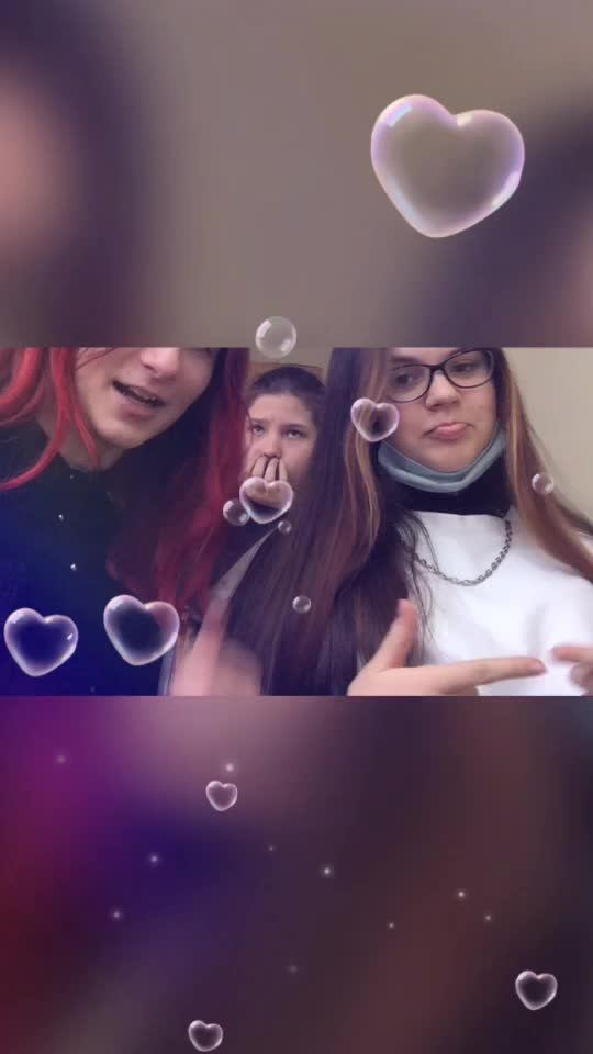 @Nvvvln