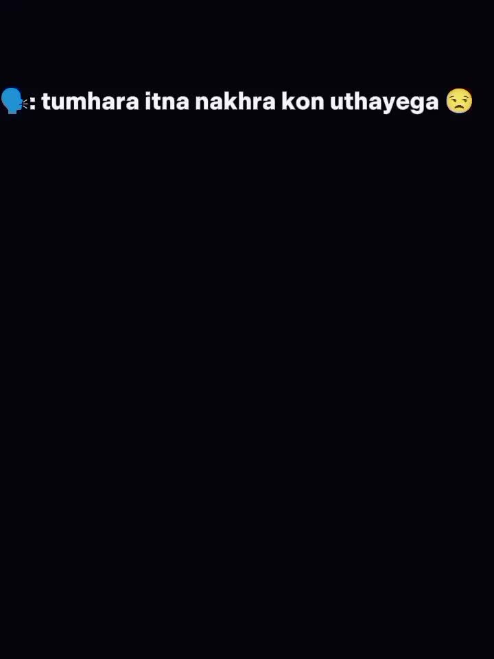 @❤️👑 Teju 👑❤️