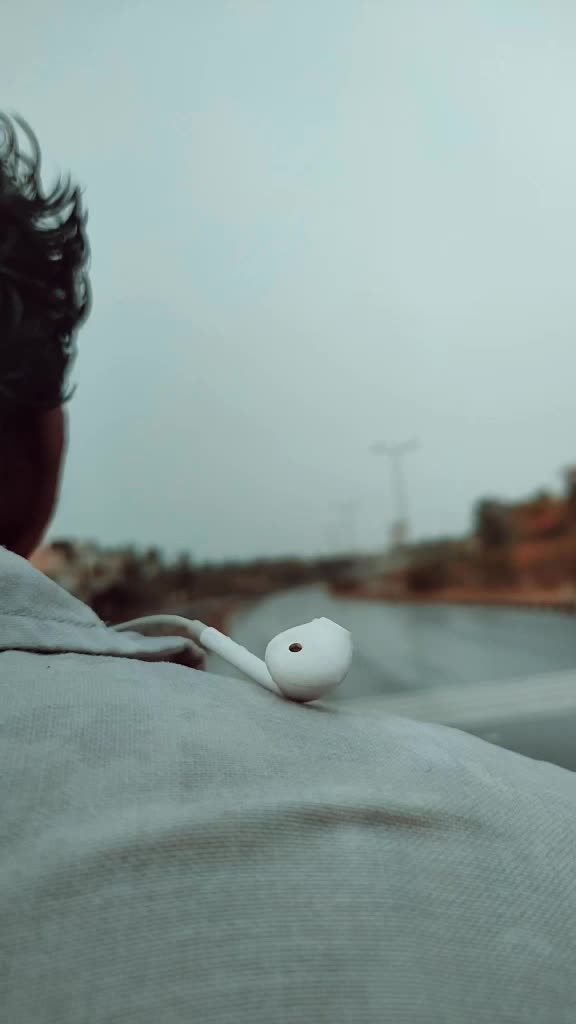 @Vigneshsubramaniam