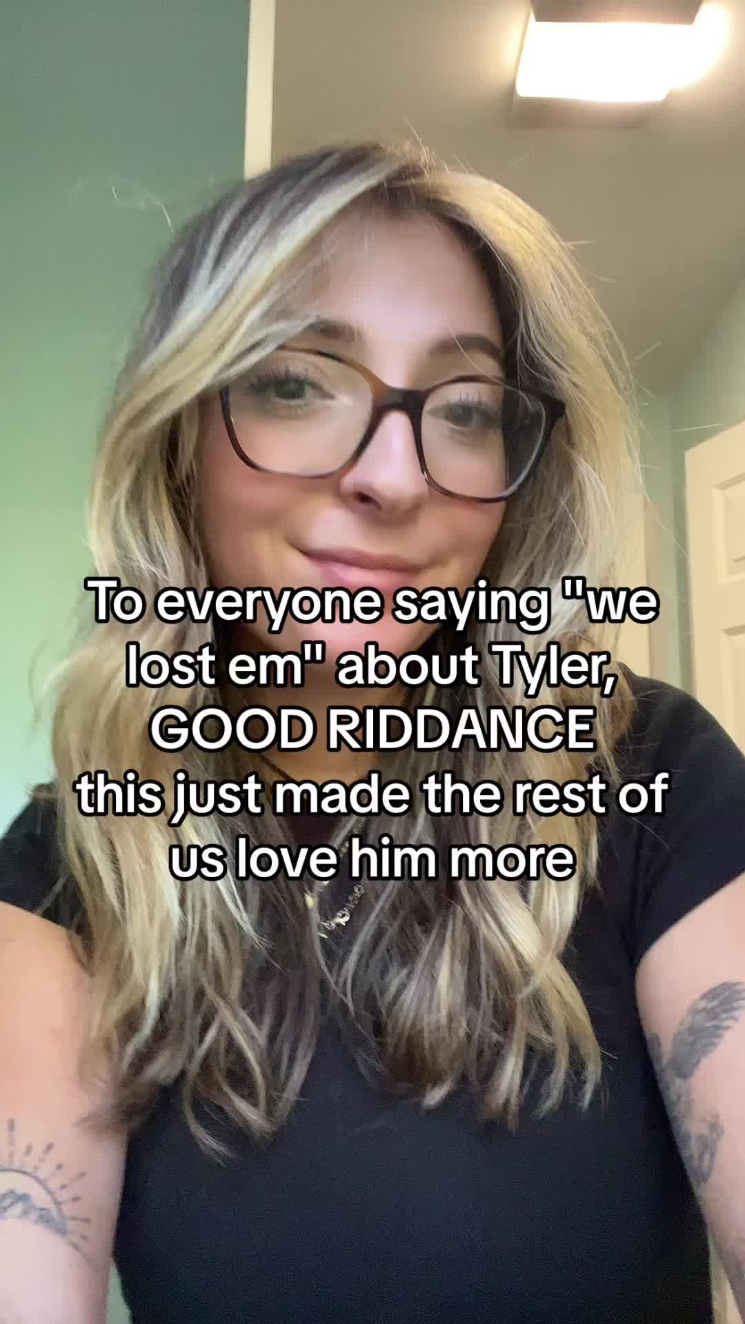@edaubs29