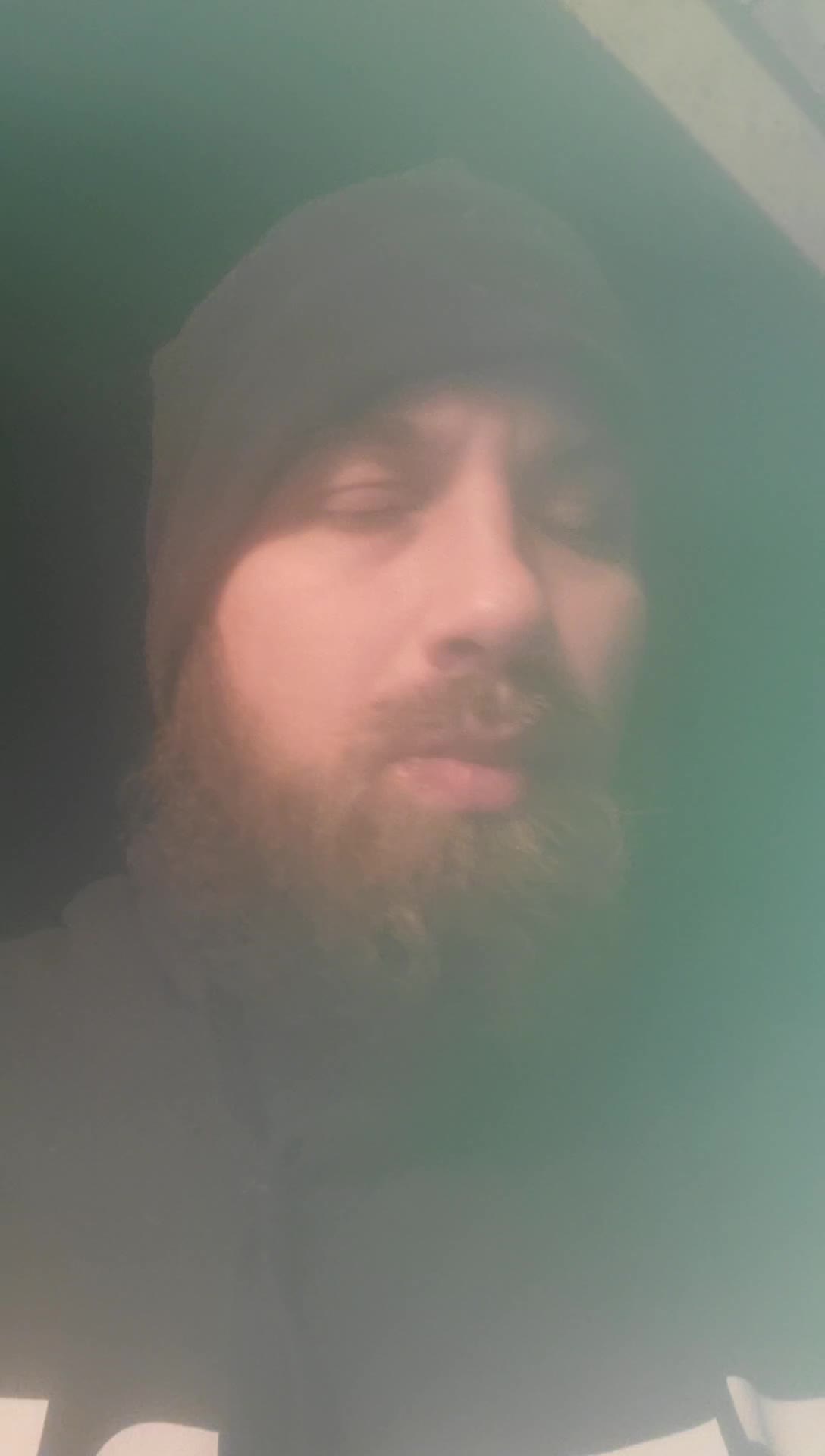 @DevilMan84