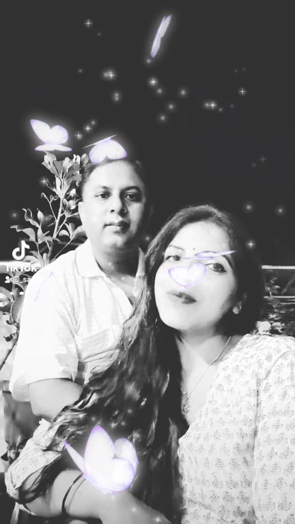 @मदेवसन