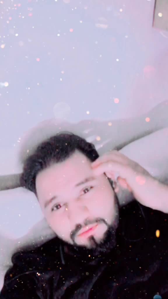 @Sharik Sharik
