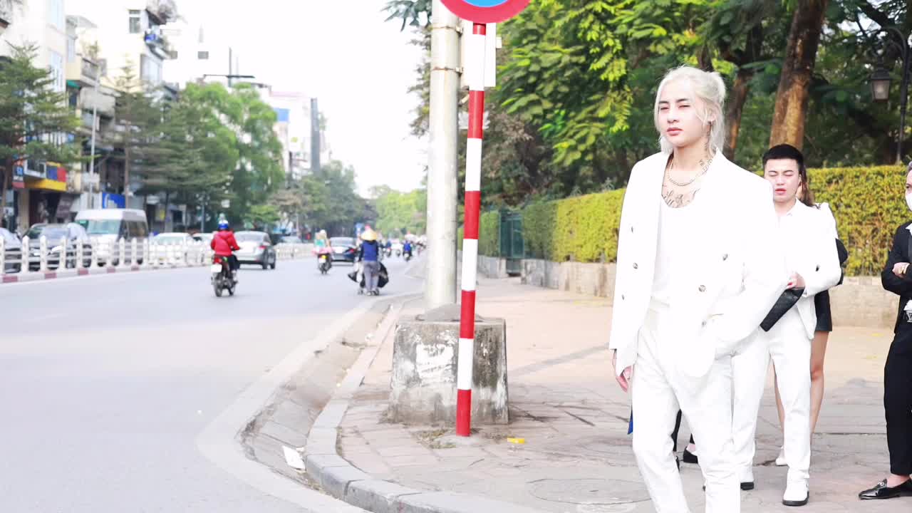 @Ngọc Anh TuTi