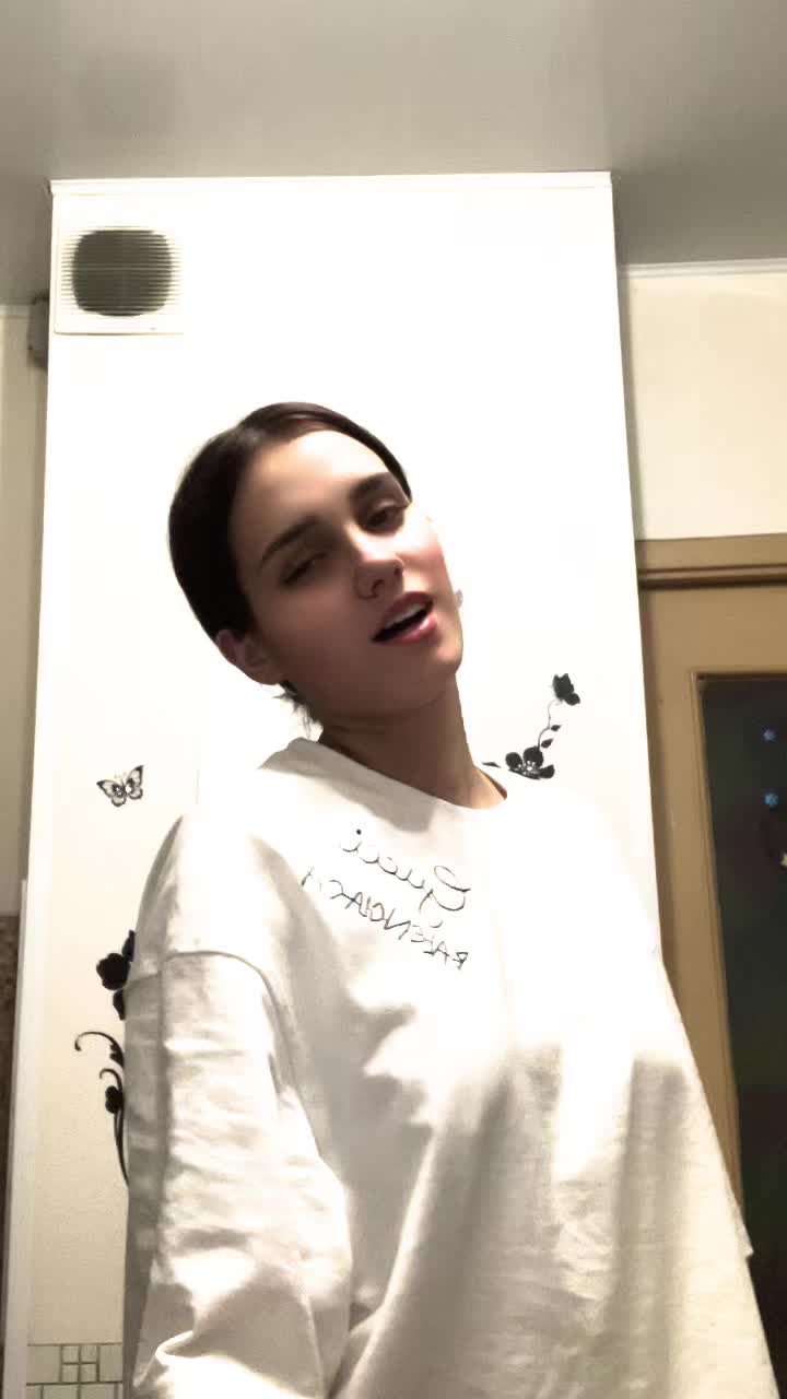 @Sashka