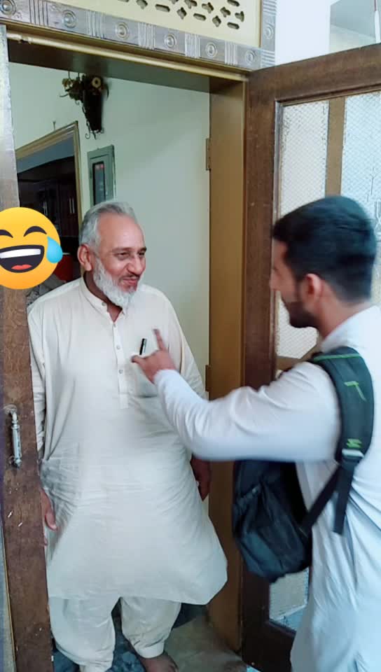 @R Saad Bhatti 🇵🇰 🇬🇷