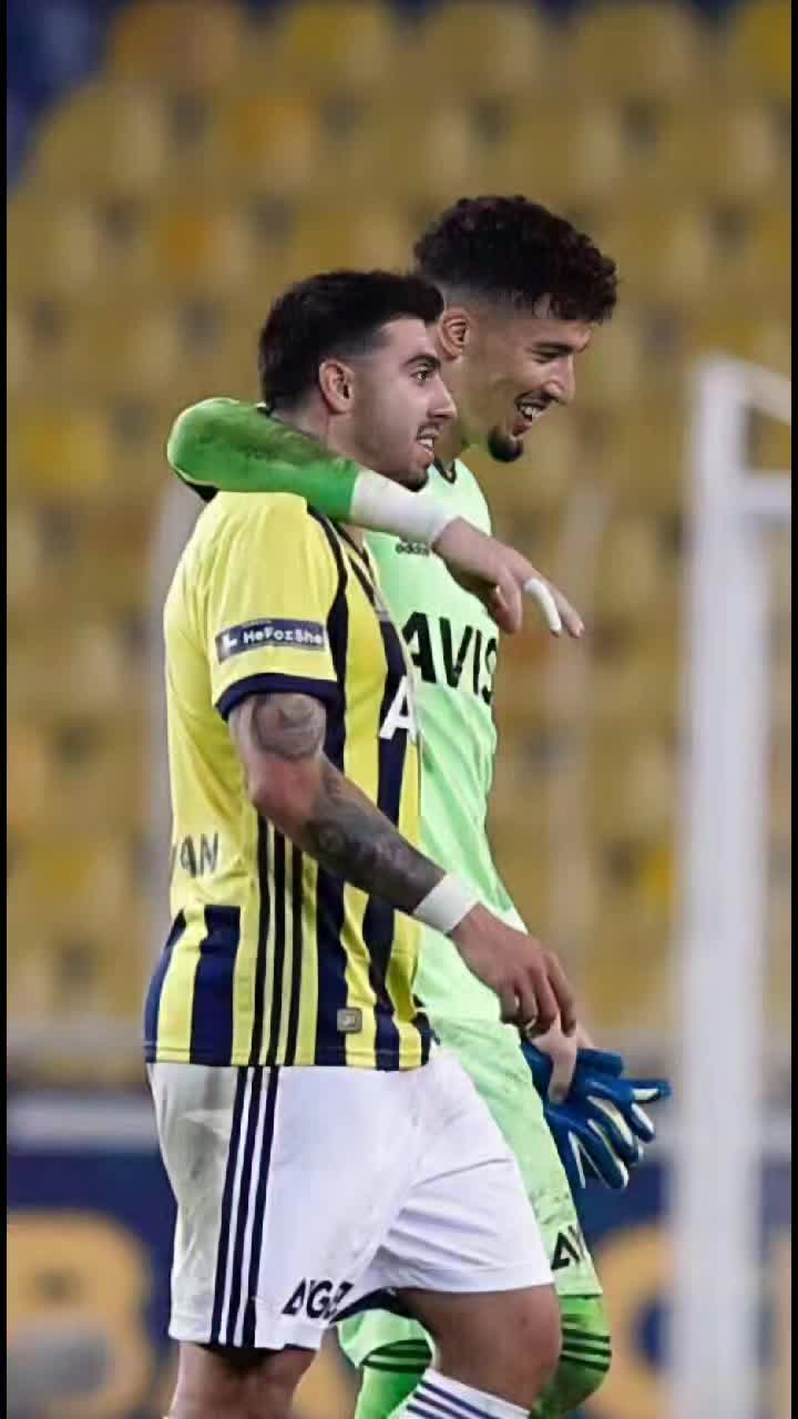 @ALTAY BAYINDIR🖤