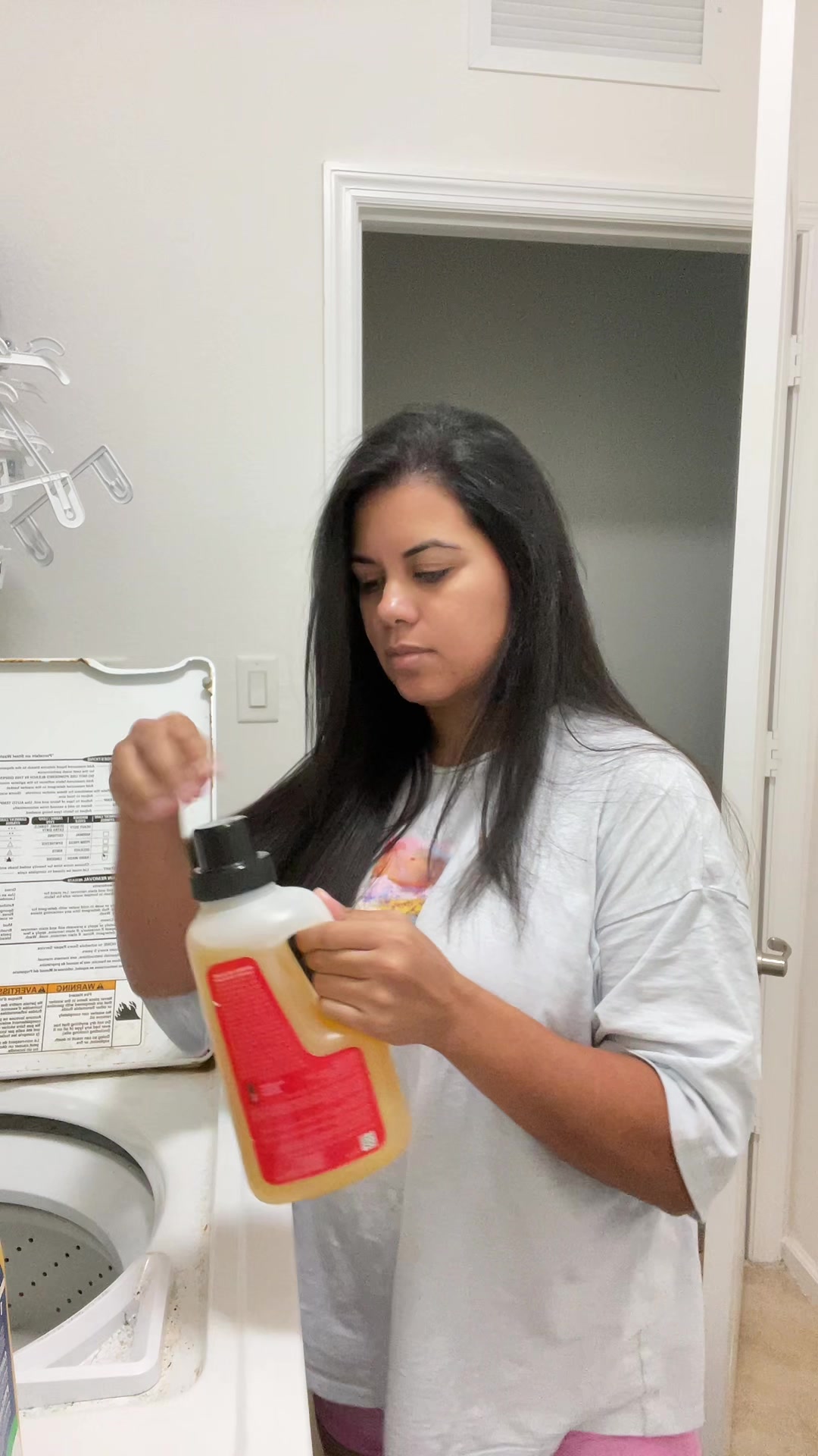 @Johana- natural solutions