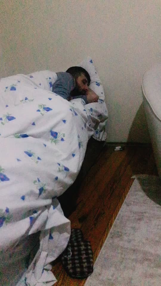 @Serhat Başer