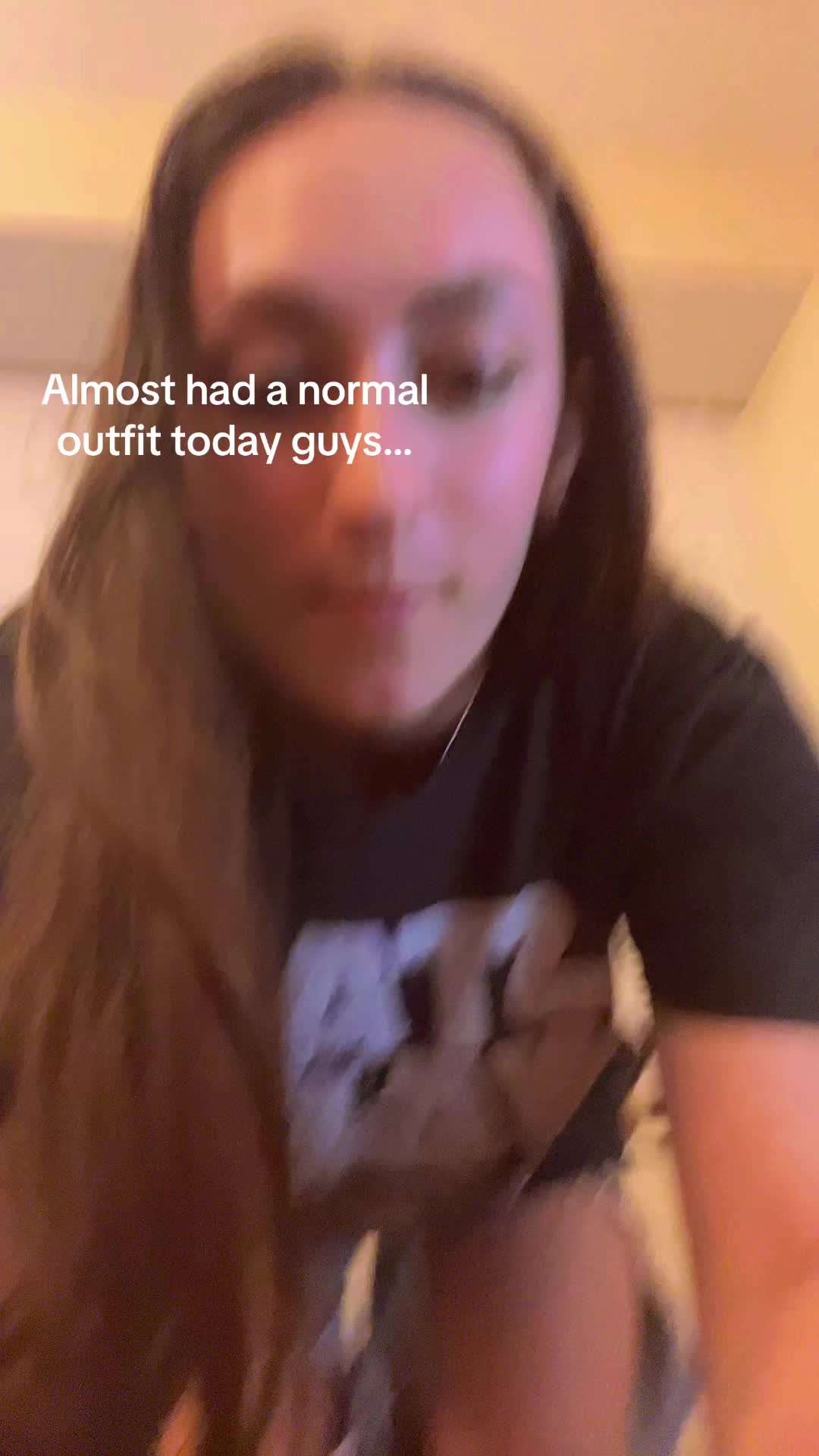 @Cristiana