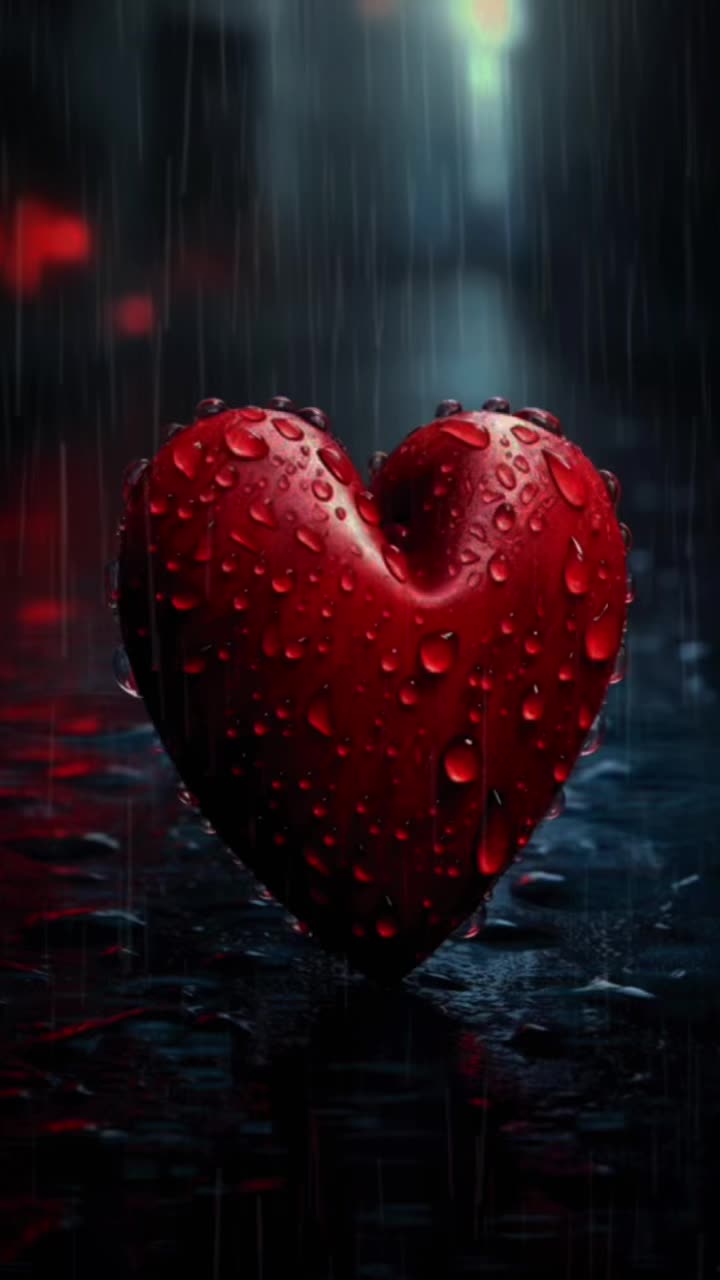 @.respect4all