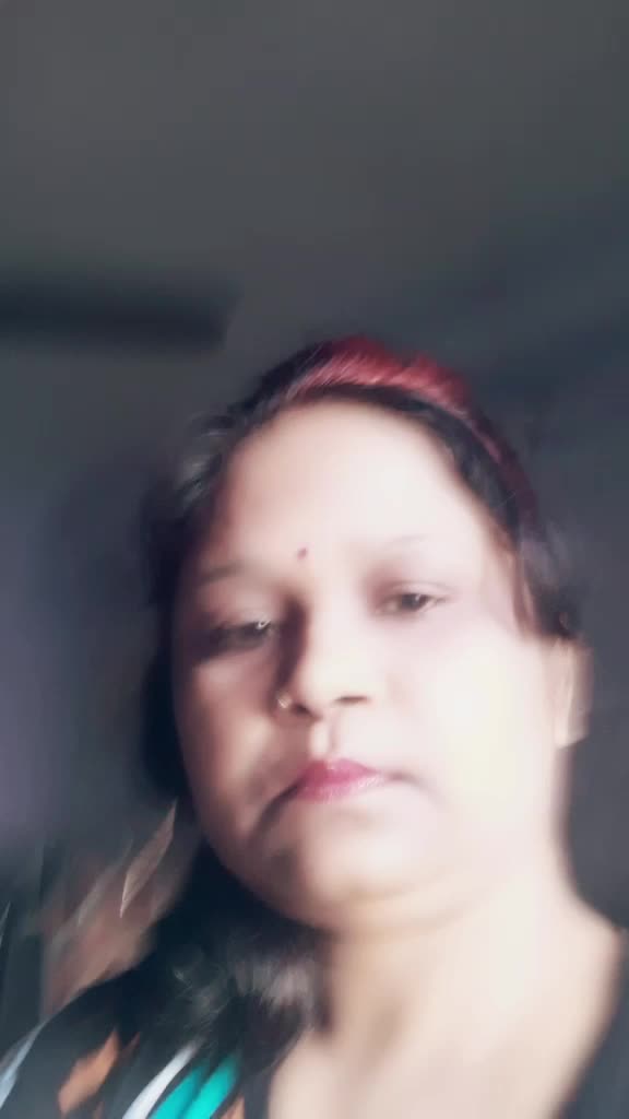 @krish naaaa