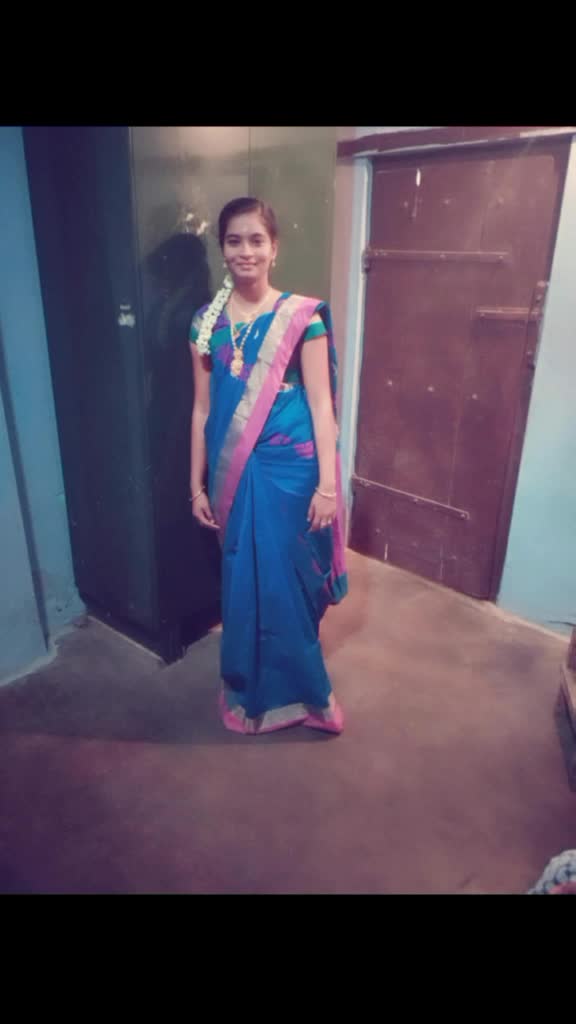 @ishu ammu โค