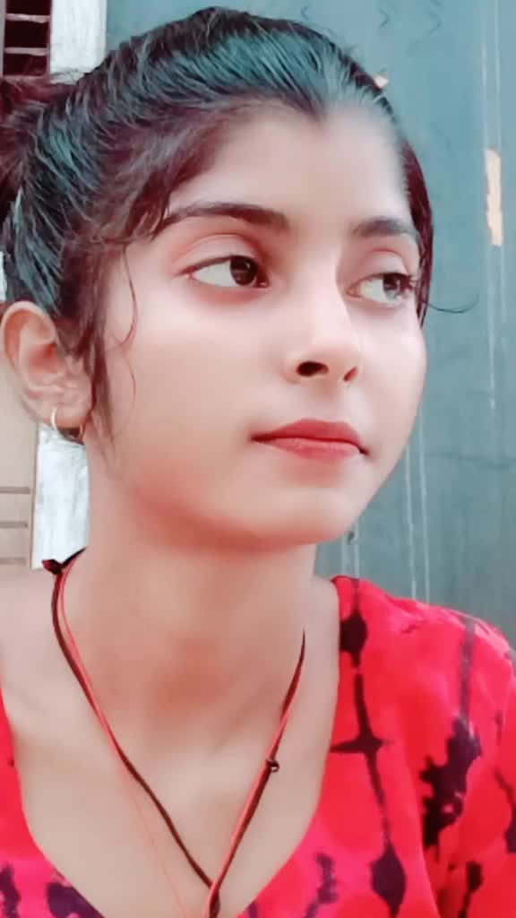 @💔alone girl💔