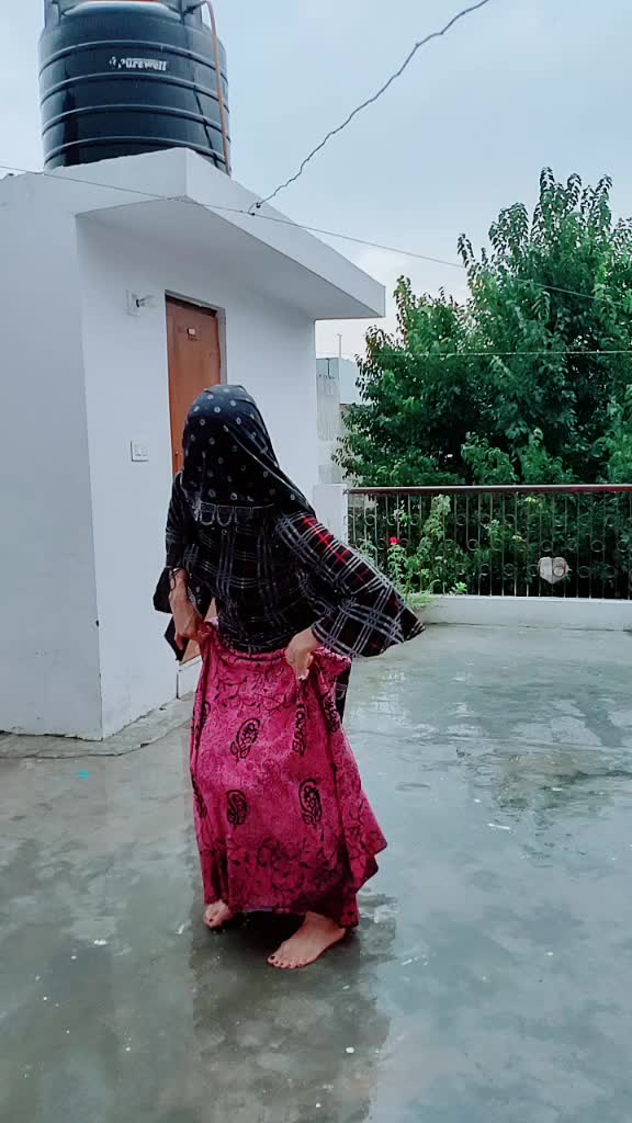 @usermanvi0123