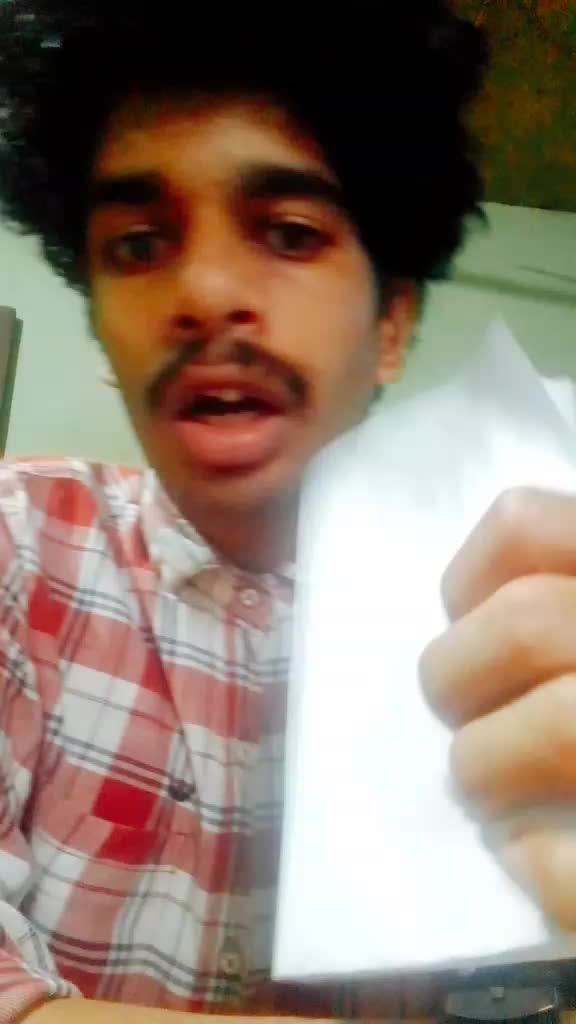 @vigneshsree
