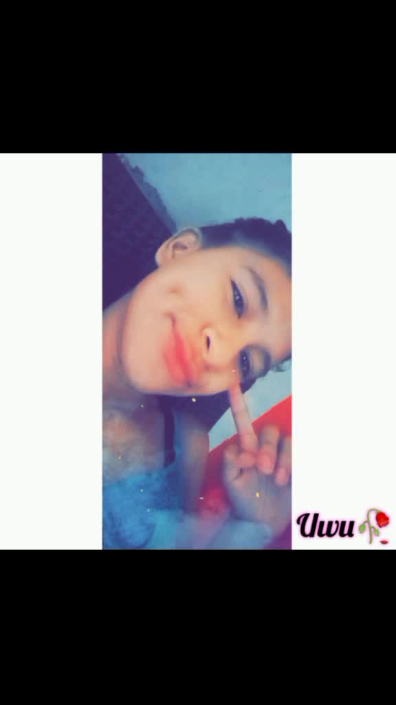 @user9790529290485