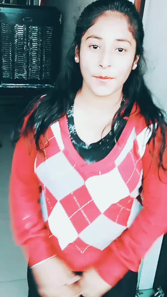 @rashi sharma