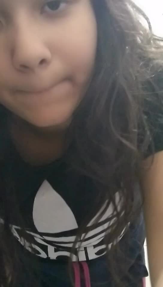 @Funkeirinha✊💕