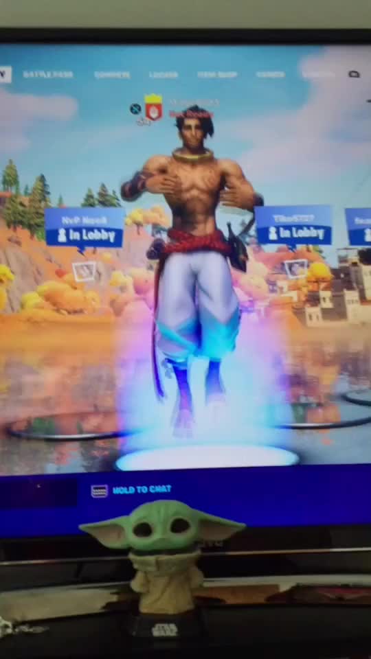 @Hugo👍🤙