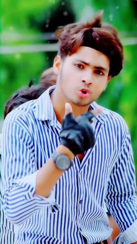 @🔥Saqibchoudhary04🔥