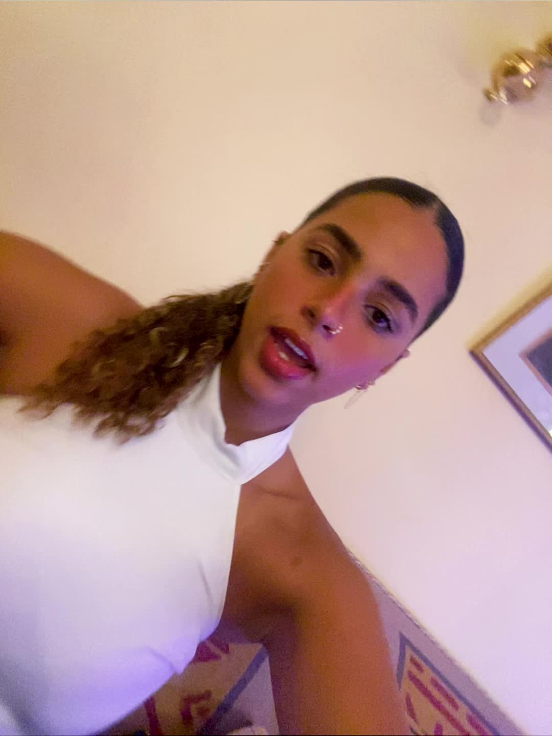 @BlackBarbie&rsquo;s_Twin🤪