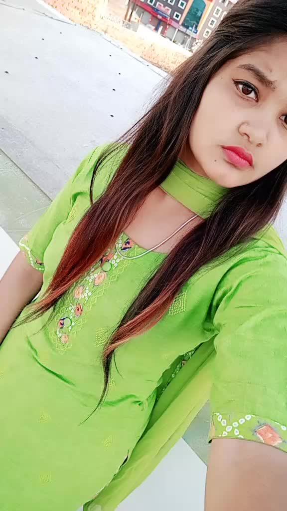 @Choudhary Sanju