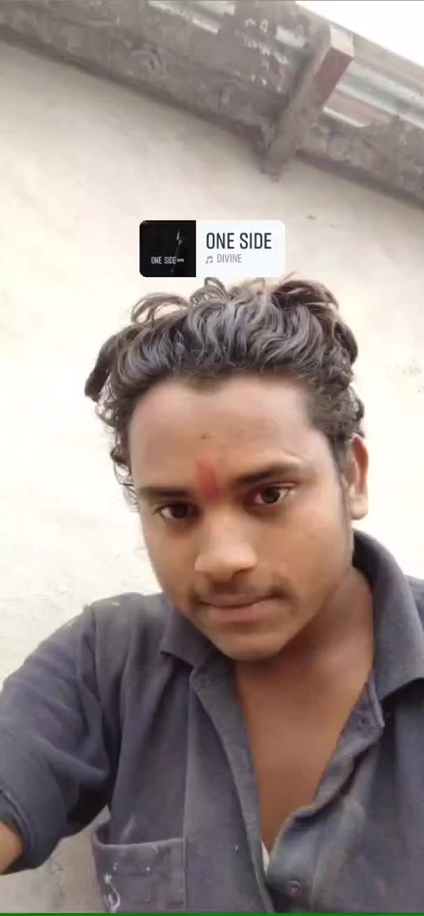 @Shivam star officia