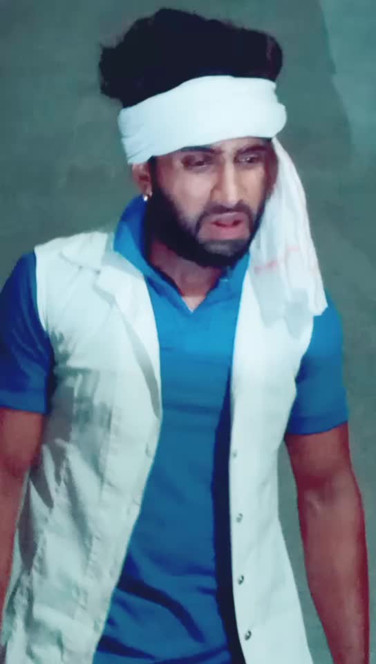 @💘Rahul boy💘.7075