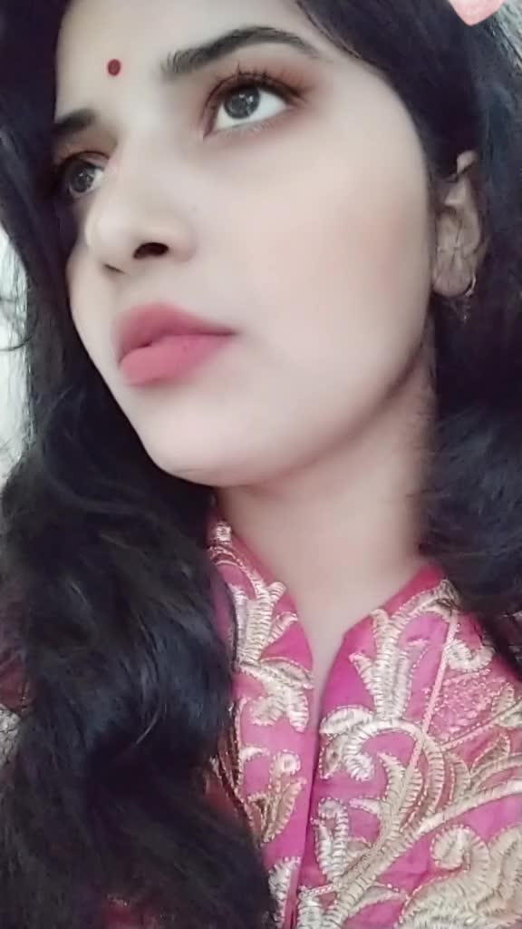 @Kairameena007