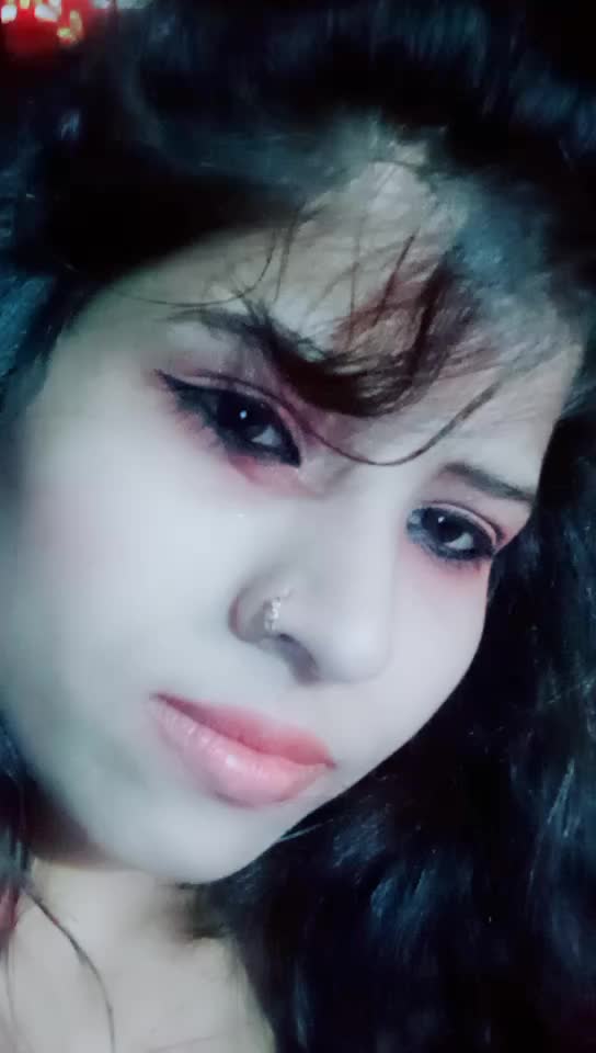 @Nidhi Shukla35736922