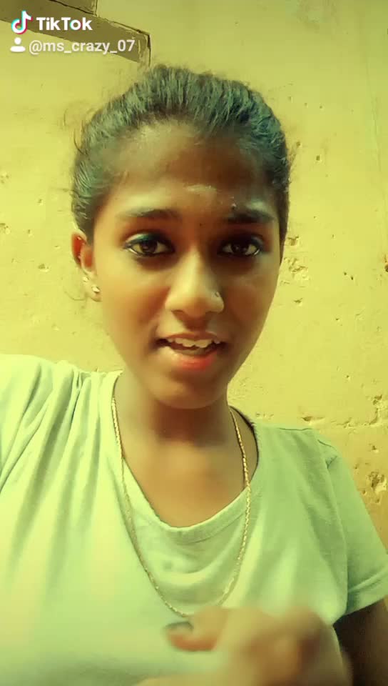 @@crazy_gal'_19