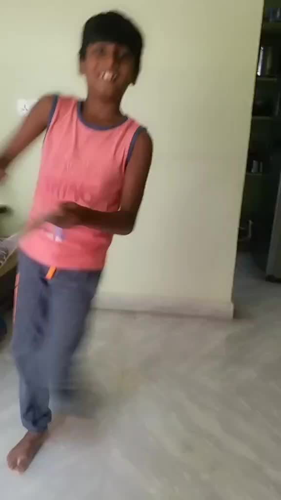 @aksharayadav