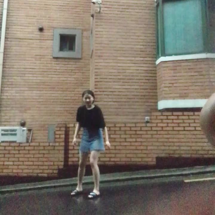 @낑깡🐱