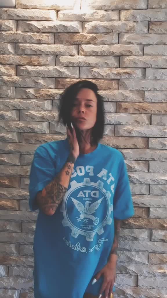 @chrissyvg86