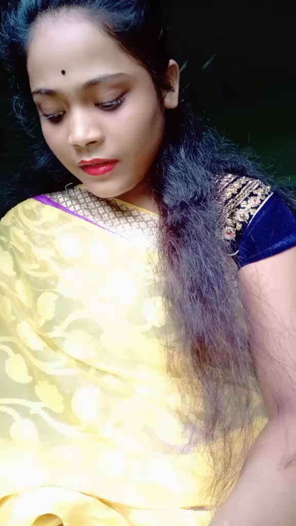 @Lovely puja